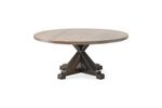 Picture of Barley Belair Cocktail Table