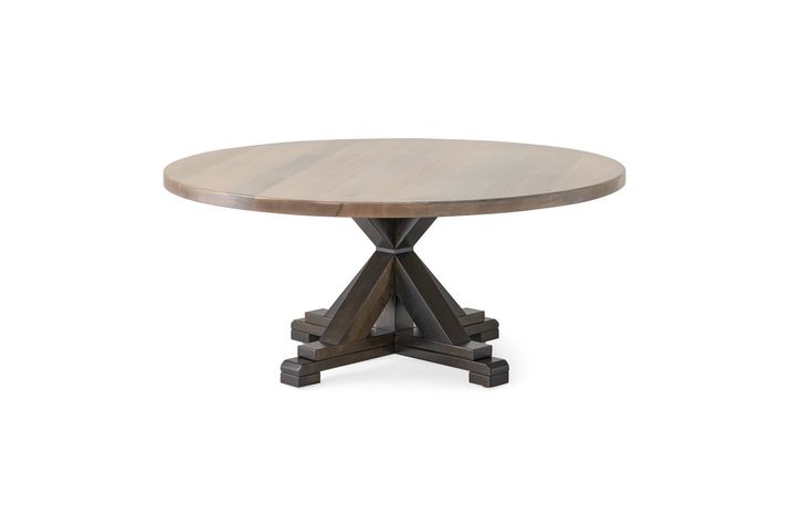 Picture of Barley Belair Cocktail Table