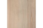 Picture of Barley Belair End Table