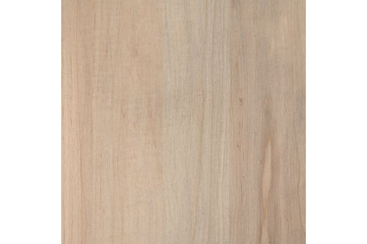 Picture of Barley Belair End Table