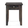 Picture of Atwood End Table