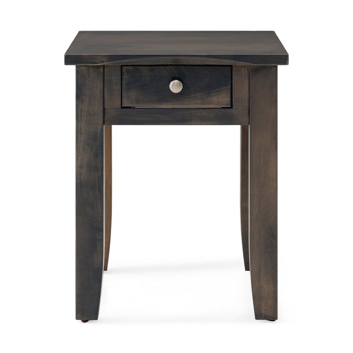 Picture of Atwood End Table