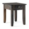 Picture of Atwood End Table