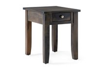 Picture of Atwood End Table