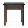 Picture of Atwood End Table