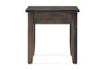 Picture of Atwood End Table