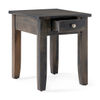 Picture of Atwood End Table