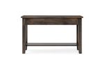 Picture of Atwood Sofa Table