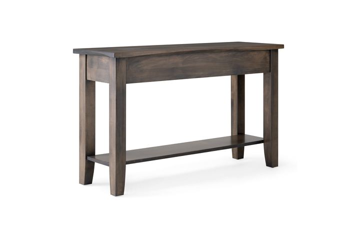 Picture of Atwood Sofa Table
