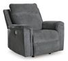 Picture of Barnsana Power Recliner