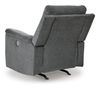 Picture of Barnsana Power Recliner