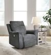 Picture of Barnsana Power Recliner