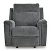 Picture of Barnsana Power Recliner