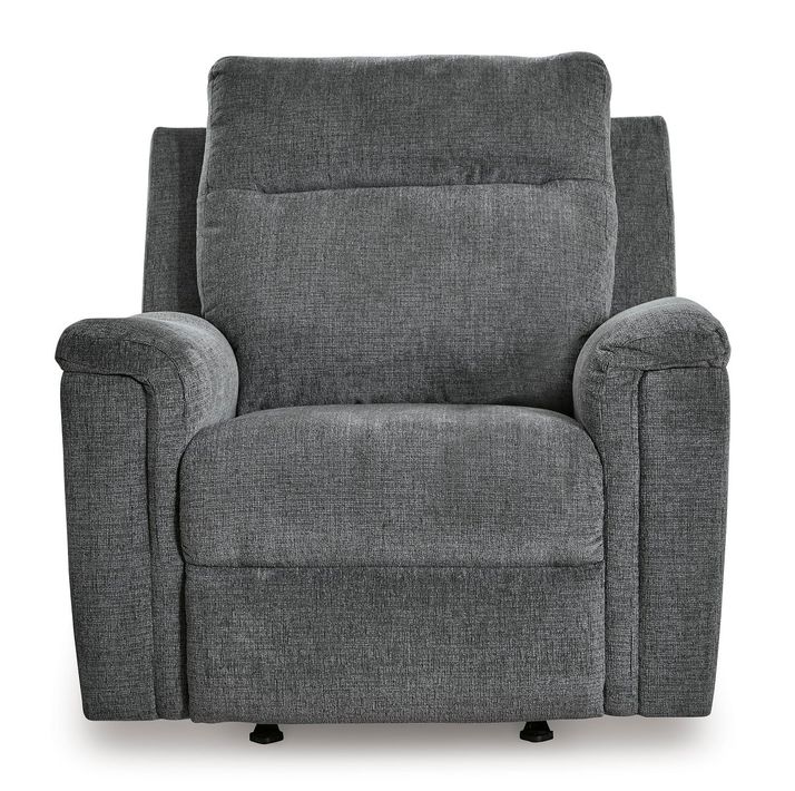 Picture of Barnsana Power Recliner