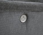 Picture of Barnsana Power Recliner
