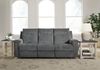 Picture of Barnsana Power Sofa