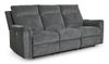 Picture of Barnsana Power Sofa