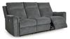 Picture of Barnsana Power Sofa