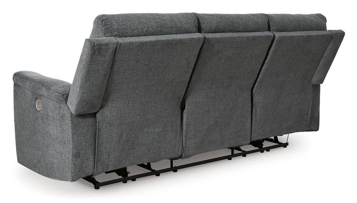 Picture of Barnsana Power Sofa