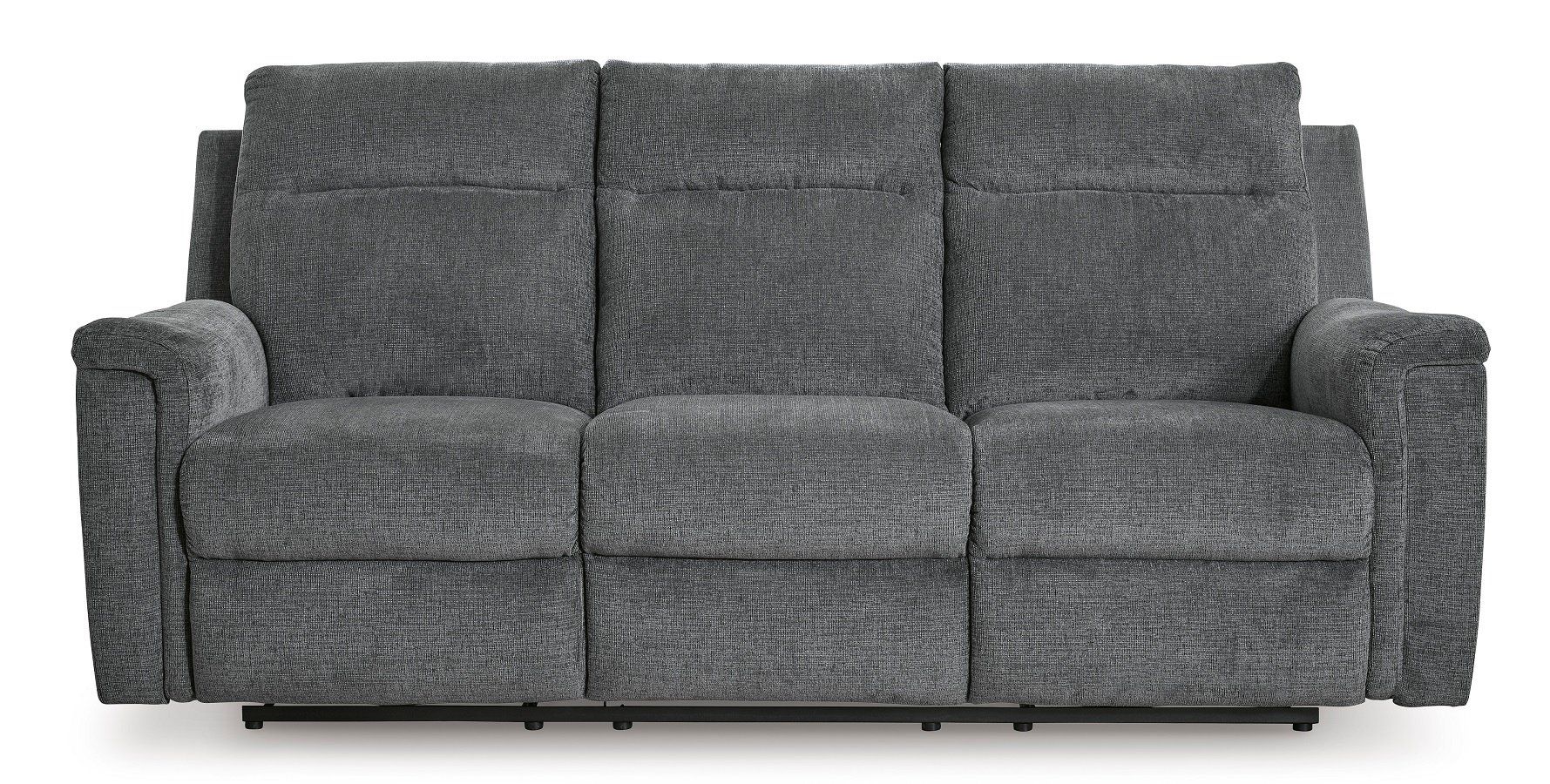 Barnsana Power Sofa