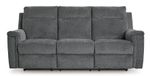 Picture of Barnsana Power Sofa