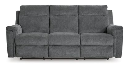 Picture of Barnsana Power Sofa