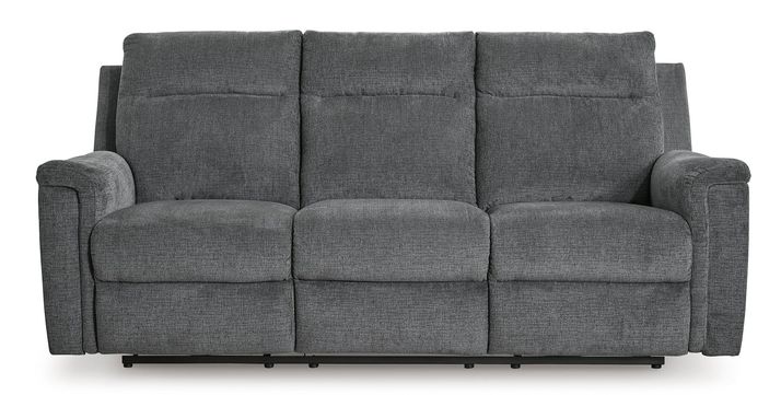 Picture of Barnsana Power Sofa
