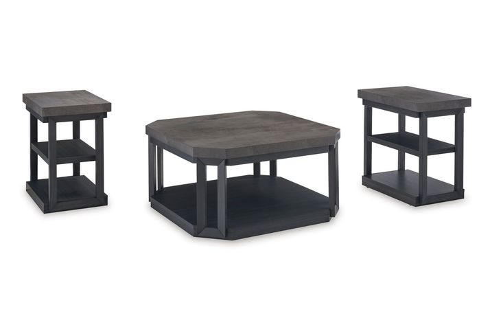 Picture of Bonilane 3pk Table Set
