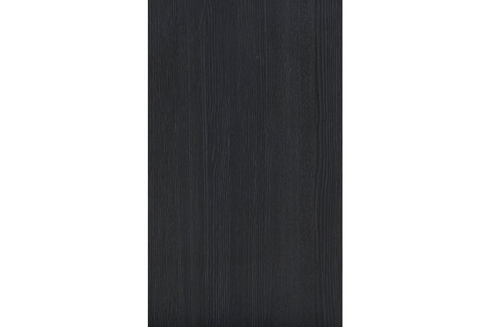 Picture of Bonilane 3pk Table Set