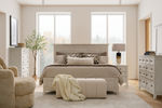 Picture of San Mateo King Bed