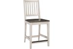 Picture of Caraway Counter Stool