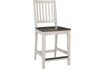 Picture of Caraway Counter Stool