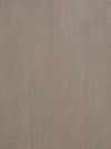 Picture of Lettner King Sleigh Panel Bedroom Set