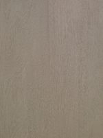 Picture of Lettner King Sleigh Panel Bedroom Set