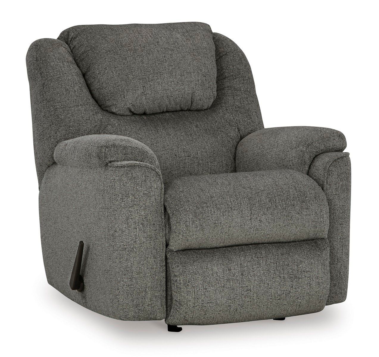 Bindura Rocker Recliner