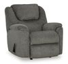 Picture of Bindura Rocker Recliner