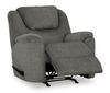 Picture of Bindura Rocker Recliner