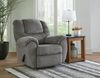 Picture of Bindura Rocker Recliner