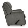 Picture of Bindura Rocker Recliner