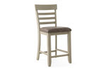 Picture of Hyland Counter Chair
