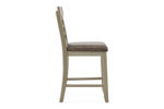 Picture of Hyland Counter Chair