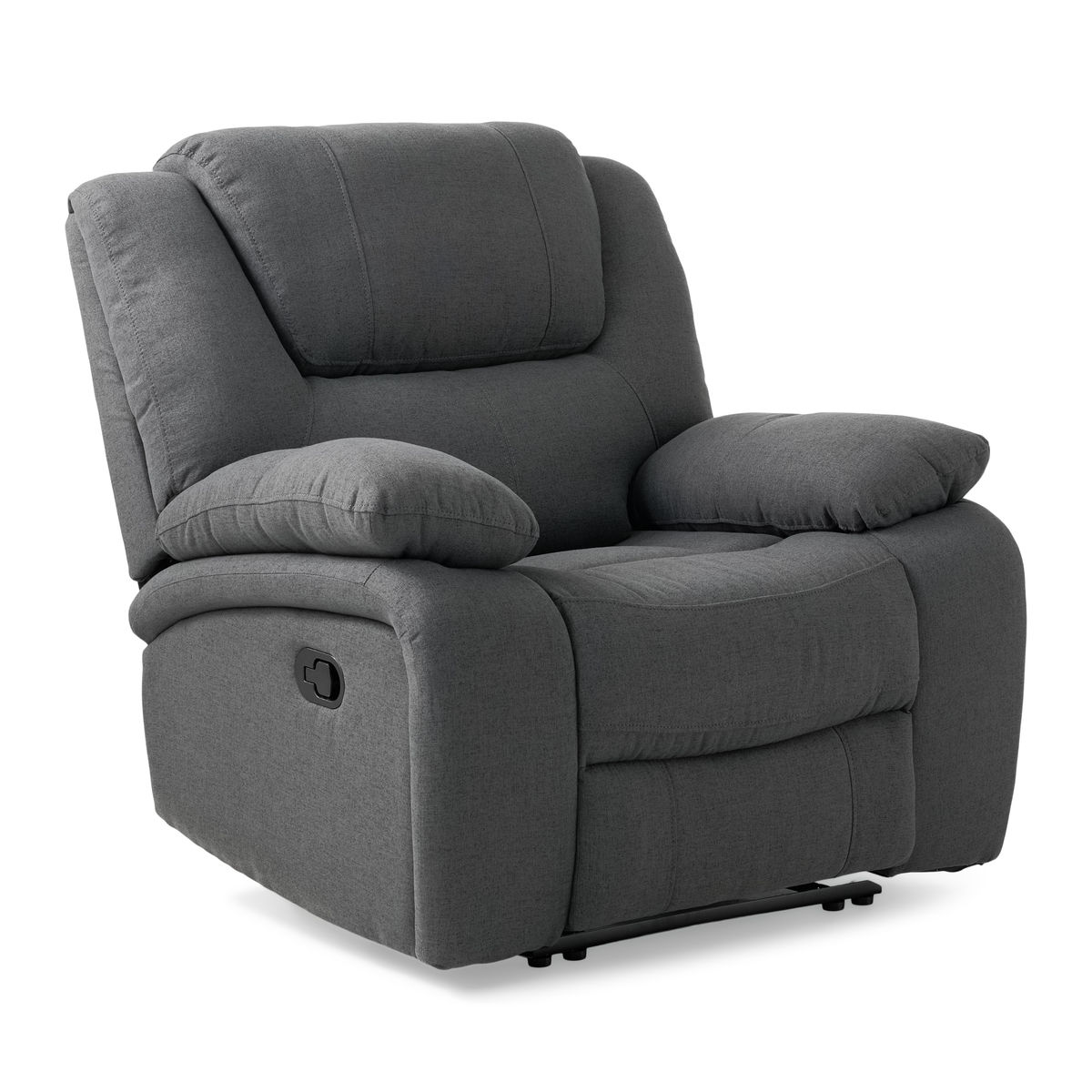 Lane 2024 pasadena recliner