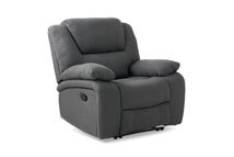 Picture of Pacifica Recliner