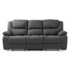 Picture of Pacifica Reclining Sofa