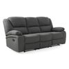 Picture of Pacifica Reclining Sofa