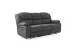 Picture of Pacifica Reclining Sofa