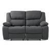 Picture of Pacifica Reclining Loveseat