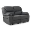 Picture of Pacifica Reclining Loveseat