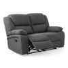 Picture of Pacifica Reclining Loveseat