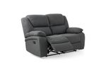 Picture of Pacifica Reclining Loveseat